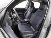 Volkswagen Tharu XR Ростов-на-Дону  - изображение 27