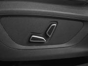 Changan CS55 Plus II Воронеж  - изображение 47