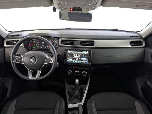 Renault Arkana I с пробегом 2021 года, цена 1 825 000 рублей, 26760 км, внедорожник, Автокод Объявления