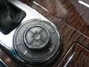 Nissan Patrol VI (Y62) Ростов-на-Дону  - изображение 63