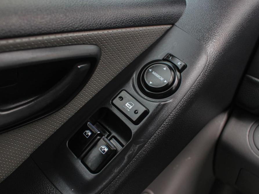 Hyundai Grand Starex I Калуга  - изображение 14
