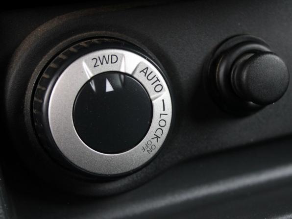 Renault Duster I с пробегом 2013 года, цена 929 000 рублей, 136149 км, внедорожник, Автокод Объявления