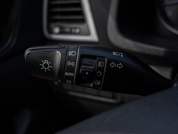 Hyundai Tucson III с пробегом 2016 года, цена 1 800 000 рублей, 131510 км, внедорожник, Автокод Объявления