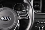 Kia Sportage IV Рестайлинг Оренбург  - изображение 33
