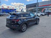 Geely Coolray I Тюмень  - изображение 26