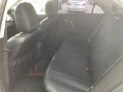 Mazda 6 I (GG) Рестайлинг Брянск  - изображение 26