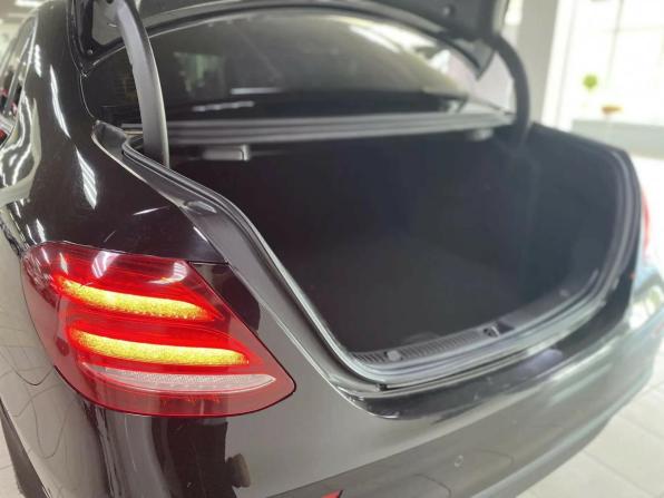 Mercedes-Benz E-Класс V (W213 S213 C238) с пробегом 2016 года, цена 2 599 000 рублей, 259579 км, седан, Автокод Объявления