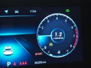 Chery Tiggo 7 Pro Max I Рестайлинг Вологда  - изображение 36