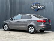 Kia Rio III Рестайлинг Ижевск  - изображение 22