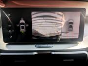 Geely Coolray I Москва  - изображение 54