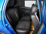 Kia Picanto I Рестайлинг Минеральные Воды  - изображение 22
