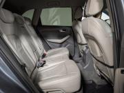 Audi Q5 I (8R) Екатеринбург  - изображение 32