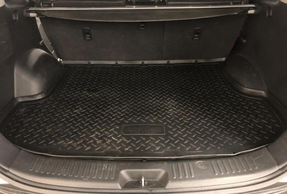 Kia Sorento II Астрахань  - изображение 13