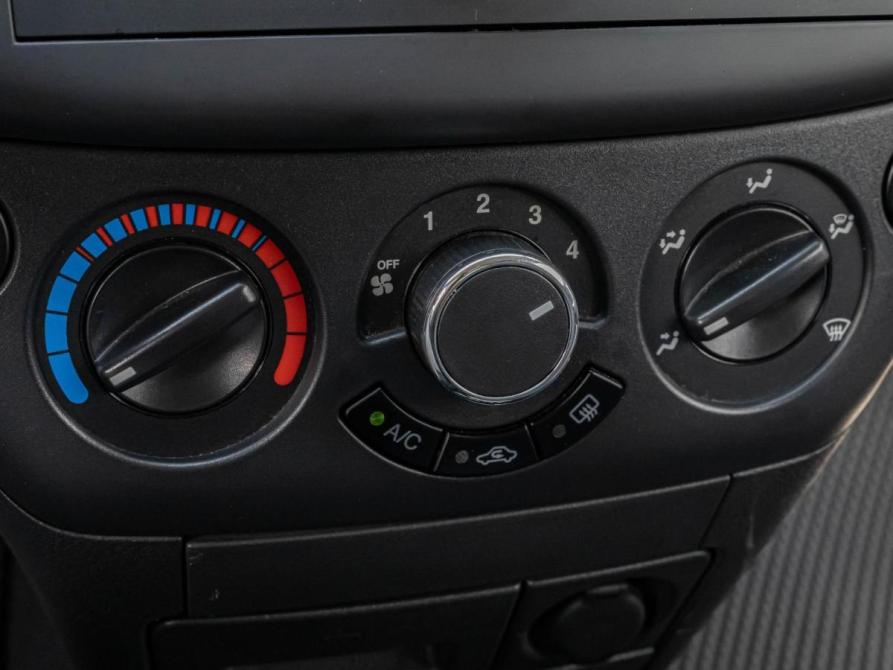 Chevrolet Nexia I Краснодар  - изображение 13