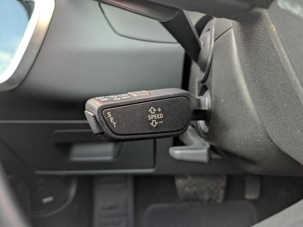 Audi A6 V (C8) с пробегом 2021 года, цена 3 955 000 рублей, 64799 км, седан, Автокод Объявления