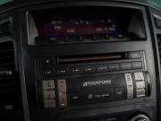 Mitsubishi Pajero IV Воронеж  - изображение 39