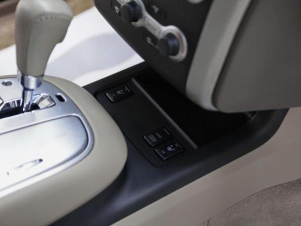 Nissan Murano II (Z51) Рестайлинг 2 с пробегом 2011 года, цена 749 000 рублей, 150760 км, внедорожник, Автокод Объявления