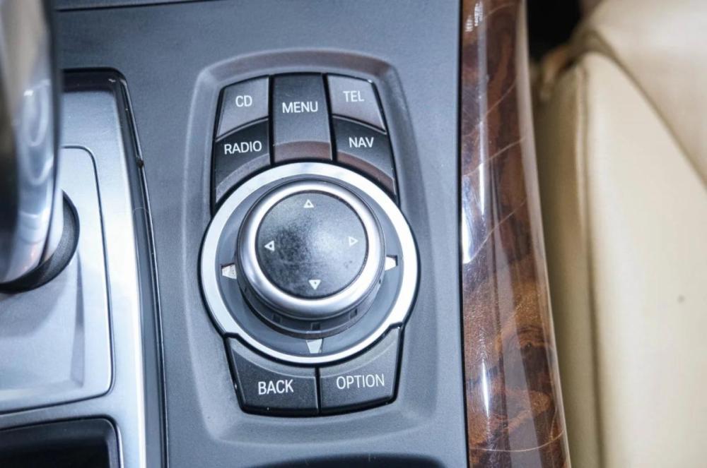 BMW X5 II (E70) Новокузнецк  - изображение 27