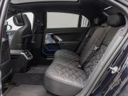 BMW 7 серии VII (G70) Москва  - изображение 68