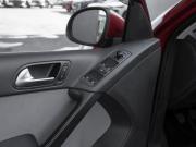 Volkswagen Tiguan I Москва  - изображение 32