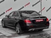 Mercedes-Benz E-Класс V (W213 S213 C238) Екатеринбург  - изображение 29