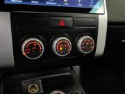 Nissan X-Trail II Москва  - изображение 43