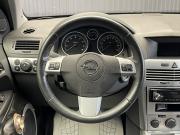 Opel Astra H Рестайлинг Пермь  - изображение 39