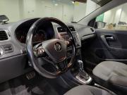Volkswagen Polo V Рестайлинг Казань  - изображение 42