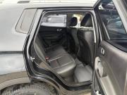 Chery Tiggo 4 I Рестайлинг Сыктывкар  - изображение 40