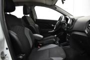 Lada (ВАЗ) XRAY I Москва  - изображение 26
