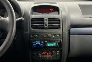 Renault Symbol I Рестайлинг 2 Нижний Новгород  - изображение 37