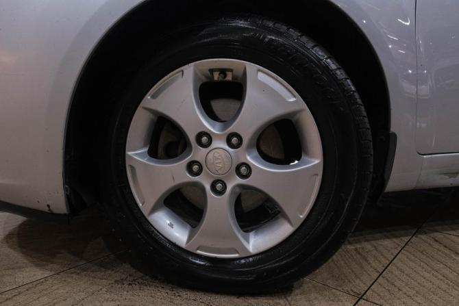 Kia Venga I с пробегом 2011 года, цена 749 000 рублей, 220000 км, компактвэн, Автокод Объявления