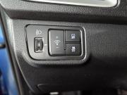 Hyundai Solaris II Екатеринбург  - изображение 34