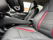 Haval F7x I Рестайлинг Набережные Челны  - изображение 32