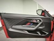 BMW M2 G87 Москва  - изображение 50