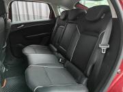 Renault Arkana I Подольск  - изображение 32