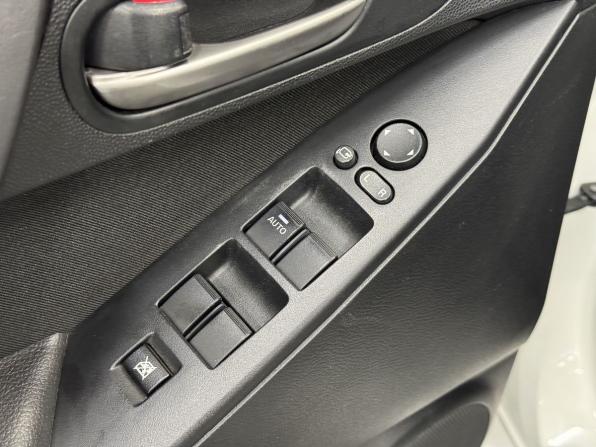 Mazda 3 II (BL) Рестайлинг с пробегом 2013 года, цена 740 000 рублей, 85992 км, седан, Автокод Объявления