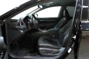 Toyota Camry VIII (XV70) Сургут  - изображение 47