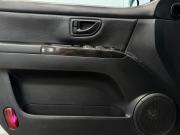 Kia Sorento I Рестайлинг Волжский  - изображение 31