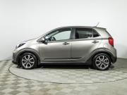 Kia Picanto III Санкт-Петербург  - изображение 25