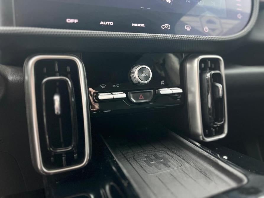 Haval Dargo Альметьевск  - изображение 16