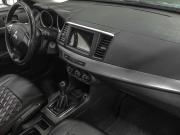 Mitsubishi Lancer X Ростов-на-Дону  - изображение 23