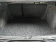 Volkswagen Polo V Подольск  - изображение 50