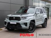 Tank 700 Москва  - изображение 30
