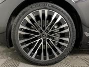 Mercedes-Benz S-Класс VII (W223) Москва  - изображение 31