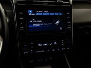 Hyundai Tucson IV Санкт-Петербург  - изображение 53