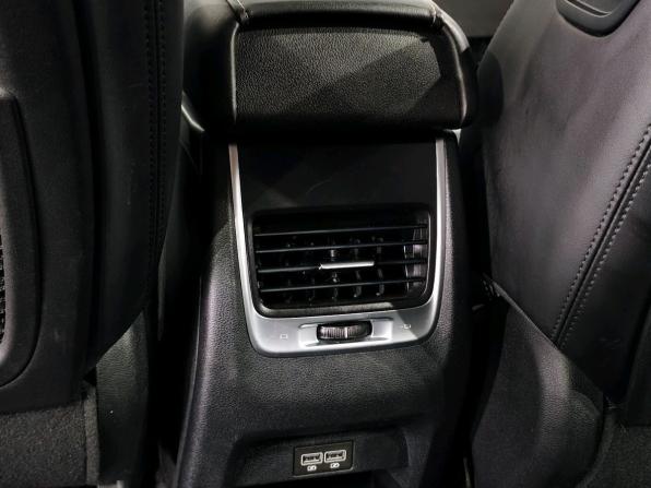 Geely Atlas I с пробегом 2019 года, цена 1 475 000 рублей, 76523 км, внедорожник, Автокод Объявления