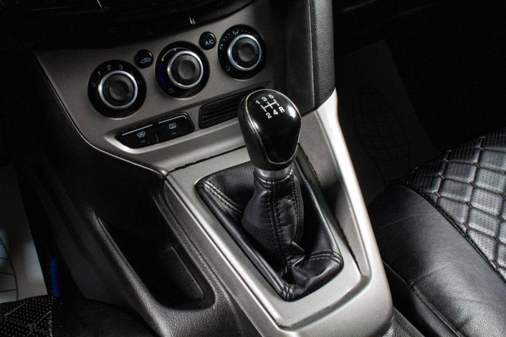 Ford Focus III Сургут  - изображение 15