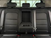 Geely Coolray I Волгоград  - изображение 64