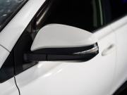 Toyota RAV4 IV (XA40) Иркутск  - изображение 44